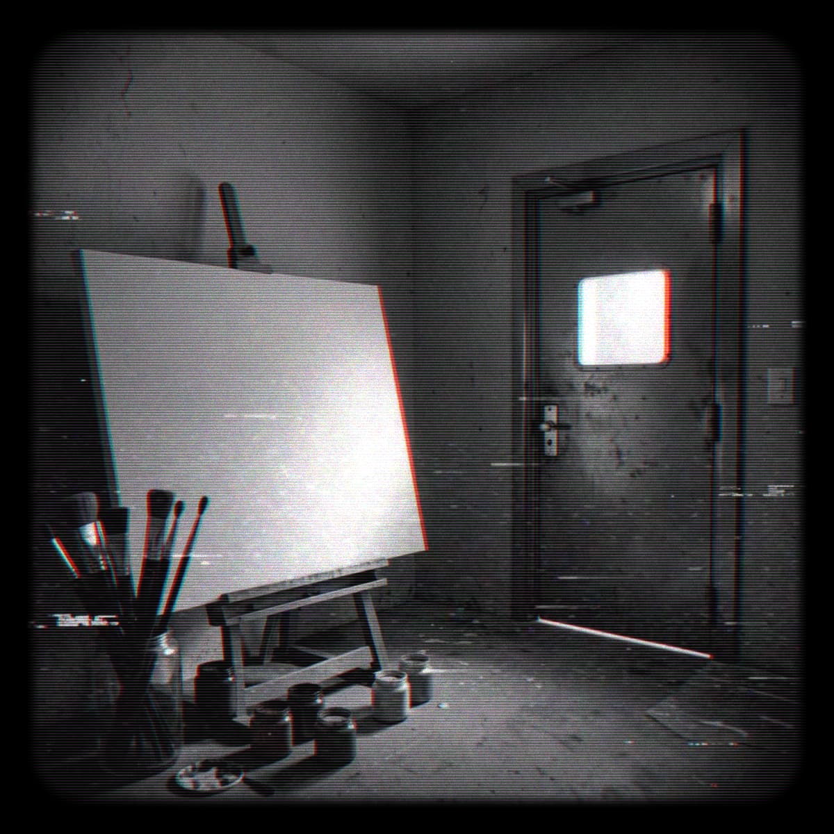 Room 01 Studio Primary